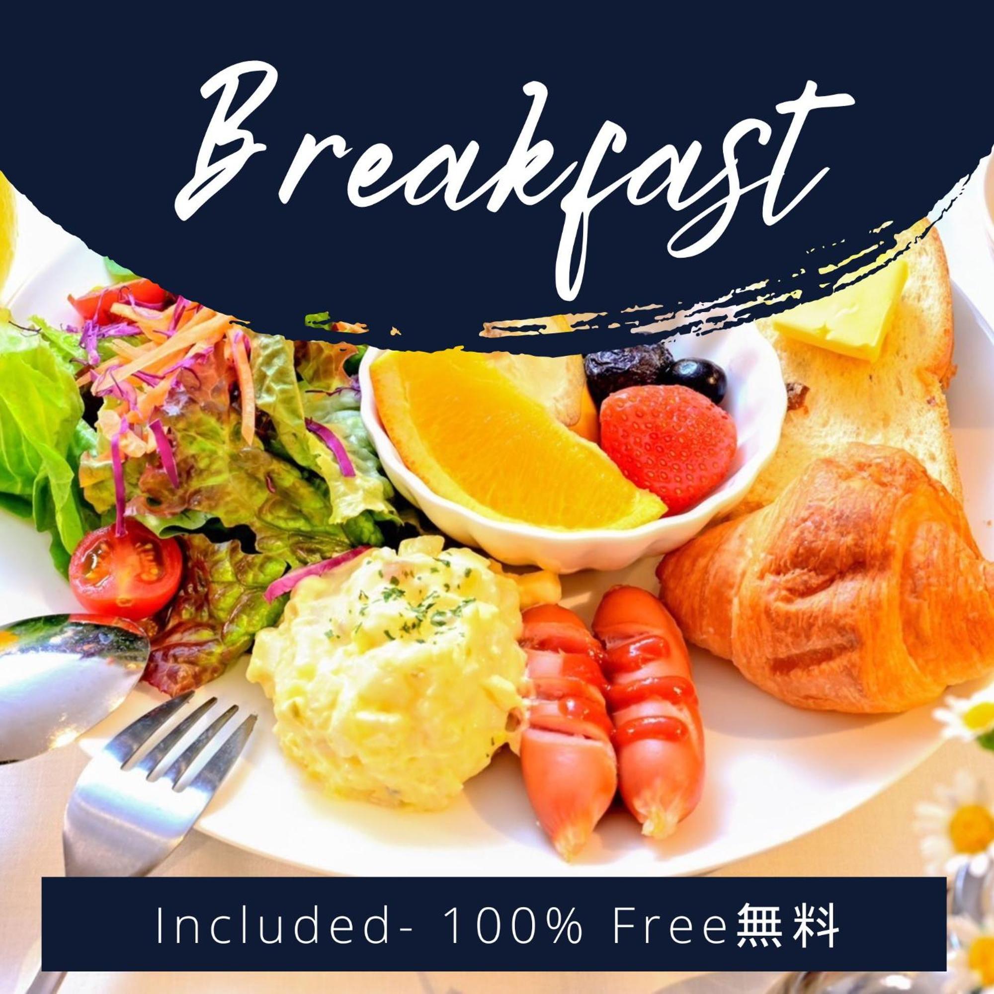 S-Presso Namba Parks Street Otel Osaka Dış mekan fotoğraf